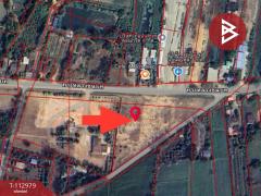ขายที่ดิน เนื้อที่ 5 ไร่ ดอนทอง พิษณุโลก-202505311147571748666877832.jpg