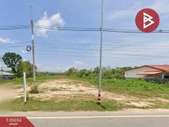 ขายที่ดิน เนื้อที่ 8 ไร่ 1 งาน 8 ตร.วา ท่าใหม่ จันทบุรี