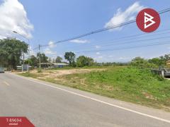 ขายที่ดิน เนื้อที่ 8 ไร่ 1 งาน 8 ตร.วา ท่าใหม่ จันทบุรี-202505311149441748666984089.jpg