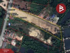 ขายที่ดิน เนื้อที่ 8 ไร่ 1 งาน 8 ตร.วา ท่าใหม่ จันทบุรี-202505311149441748666984701.jpg