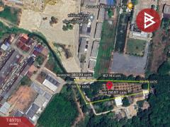 ขายที่ดิน-เนื้อที่-3-ไร่-62-ตร.วา-ท่าช้า