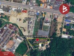 ขายที่ดิน เนื้อที่ 3 ไร่ 62 ตร.วา ท่าช้าง จันทบุรี-202505311157091748667429017.jpg