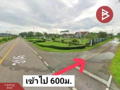 ขายที่ดิน-เนื้อที่-8-ไร่-2-งาน-19-ตร.วา-บา