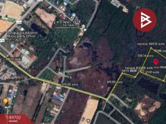 ขายที่ดิน เนื้อที่ 8 ไร่ 2 งาน 19 ตร.วา บางกะจะ จันทบุรี-202505311209301748668170347.jpg