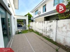 ขายบ้านเดี่ยว หมู่บ้านไลฟ์ ซิตี้โฮม 2 สุขุมวิท-อ่างศิลา (Life City Home 2) ชลบุรี พร้อมเข้าอยู่-202505311215391748668539522.jpg