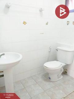 ขายบ้านเดี่ยว หมู่บ้านสราญธร รังสิต-คลอง4 ธัญบุรี ปทุมธานี-202505311215391748668539523.jpg