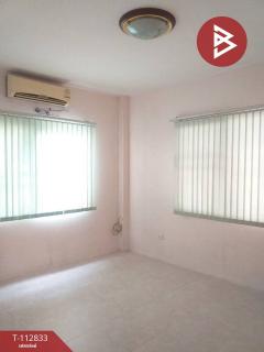 ขายบ้านเดี่ยว หมู่บ้านสราญธร รังสิต-คลอง4 ธัญบุรี ปทุมธานี-202505311215431748668543368.jpg