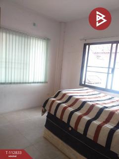 ขายบ้านเดี่ยว หมู่บ้านสราญธร รังสิต-คลอง4 ธัญบุรี ปทุมธานี-202505311215431748668543957.jpg
