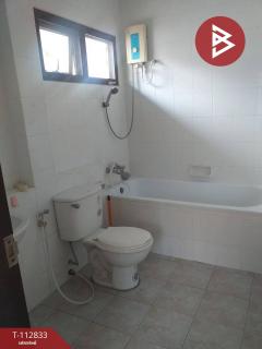 ขายบ้านเดี่ยว หมู่บ้านสราญธร รังสิต-คลอง4 ธัญบุรี ปทุมธานี-202505311215441748668544549.jpg