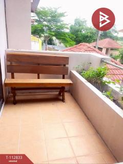 ขายบ้านเดี่ยว หมู่บ้านสราญธร รังสิต-คลอง4 ธัญบุรี ปทุมธานี-202505311215451748668545139.jpg