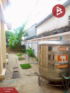 ขายบ้านเดี่ยว หมู่บ้านสราญธร รังสิต-คลอง4 ธัญบุรี ปทุมธานี-202505311215451748668545728.jpg