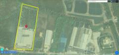 ขายโกดังโรงงาน บ้านแพ้ว นครปฐม เนื้อที่ 7-3-90 ไร่ ขาย 45 ล้าน อ.เมือง จ.นครปฐม
