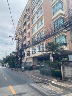 คอนโดฯ ชาโตว์ อิน ทาวน์ เมเจอร์ รัชโยธิน CHATEAU IN TOWN MAJOR RATCHAYOTHIN 39square meter 1 BR 2290000 BAHT.   เดินทาง สะดวก เป็นคอนโดพร้อมอยู่ที่มีการตกแต่งภายในเพิ่มเติมได้แบบเรียบหรู และมีทำเลสวยสามารถมองเห็นวิวเมือง พร้อมพื้นที่ส่วนกลาง และสิ่งอ-202505311223251748669005482.jpg