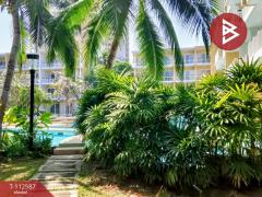 ขายคอนโด บ้านเพลินทะเล (Baan Ploentalay) เพชรบุรี-202505311226341748669194153.jpg