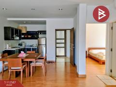 ขายคอนโด บ้านเพลินทะเล (Baan Ploentalay) เพชรบุรี-202505311226351748669195518.jpg