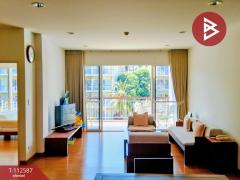 ขายคอนโด บ้านเพลินทะเล (Baan Ploentalay) เพชรบุรี-202505311226361748669196134.jpg