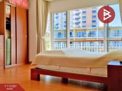 ขายคอนโด บ้านเพลินทะเล (Baan Ploentalay) เพชรบุรี-202505311226371748669197334.jpg