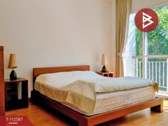 ขายคอนโด บ้านเพลินทะเล (Baan Ploentalay) เพชรบุรี-202505311226371748669197933.jpg
