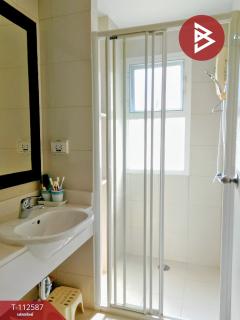 ขายคอนโด บ้านเพลินทะเล (Baan Ploentalay) เพชรบุรี-202505311226391748669199125.jpg