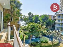 ขายคอนโด บ้านเพลินทะเล (Baan Ploentalay) เพชรบุรี-202505311226391748669199712.jpg