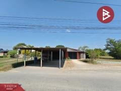ขายที่ดิน-เนื้อที่-3-งาน-74-ตร.วา-บ้านโป