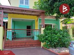 ขาย/เช่าบ้านแฝด หมู่บ้านบุรีรมย์ รามอินทรา-คู้บอน คลองสามวา กรุงเทพมหานคร-202505311242521748670172803.jpg
