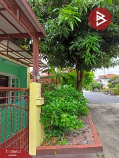 ขาย/เช่าบ้านแฝด หมู่บ้านบุรีรมย์ รามอินทรา-คู้บอน คลองสามวา กรุงเทพมหานคร-202505311242531748670173987.jpg