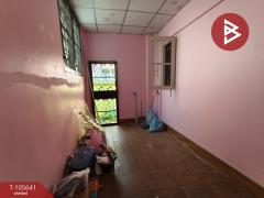 ขาย/เช่าบ้านแฝด หมู่บ้านบุรีรมย์ รามอินทรา-คู้บอน คลองสามวา กรุงเทพมหานคร-202505311242541748670174619.jpg