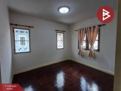 ขาย/เช่าบ้านแฝด หมู่บ้านบุรีรมย์ รามอินทรา-คู้บอน คลองสามวา กรุงเทพมหานคร-202505311242581748670178065.jpg