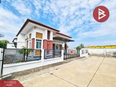 ขายบ้านเดี่ยว หมู่บ้านกิตตินคร อเวนิว (Kitti Nakorn Avenue) บางบ่อ สมุทรปราการ-202505311243031748670183365.jpg