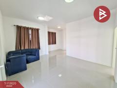 ขายบ้านเดี่ยว หมู่บ้านกิตตินคร อเวนิว (Kitti Nakorn Avenue) บางบ่อ สมุทรปราการ-202505311243041748670184563.jpg