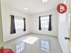 ขายบ้านเดี่ยว หมู่บ้านกิตตินคร อเวนิว (Kitti Nakorn Avenue) บางบ่อ สมุทรปราการ-202505311243051748670185751.jpg