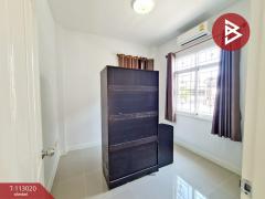 ขายบ้านเดี่ยว หมู่บ้านกิตตินคร อเวนิว (Kitti Nakorn Avenue) บางบ่อ สมุทรปราการ-202505311243061748670186959.jpg