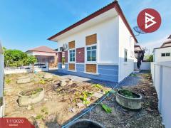 ขายบ้านเดี่ยว หมู่บ้านกิตตินคร อเวนิว (Kitti Nakorn Avenue) บางบ่อ สมุทรปราการ-202505311243091748670189486.jpg
