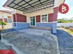 ขายบ้านเดี่ยว หมู่บ้านกิตตินคร อเวนิว (Kitti Nakorn Avenue) บางบ่อ สมุทรปราการ-202505311243101748670190085.jpg