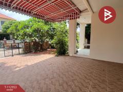 ขายบ้านเดี่ยว หมู่บ้านเคซีเนเชอรัลวิลล์ บางนา-เทพารักษ์ (K.C.Natural Ville Bangna-Theparak) สมุทรปราการ-202505311248411748670521513.jpg