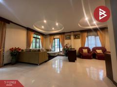ขายบ้านเดี่ยว หมู่บ้านเคซีเนเชอรัลวิลล์ บางนา-เทพารักษ์ (K.C.Natural Ville Bangna-Theparak) สมุทรปราการ-202505311248421748670522734.jpg
