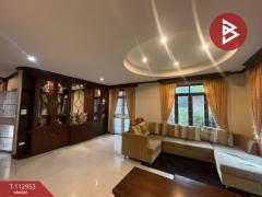 ขายบ้านเดี่ยว หมู่บ้านเคซีเนเชอรัลวิลล์ บางนา-เทพารักษ์ (K.C.Natural Ville Bangna-Theparak) สมุทรปราการ-202505311248431748670523911.jpg