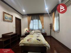 ขายบ้านเดี่ยว หมู่บ้านเคซีเนเชอรัลวิลล์ บางนา-เทพารักษ์ (K.C.Natural Ville Bangna-Theparak) สมุทรปราการ-202505311248451748670525086.jpg