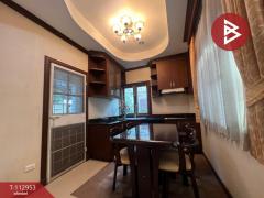 ขายบ้านเดี่ยว หมู่บ้านเคซีเนเชอรัลวิลล์ บางนา-เทพารักษ์ (K.C.Natural Ville Bangna-Theparak) สมุทรปราการ-202505311248451748670525700.jpg
