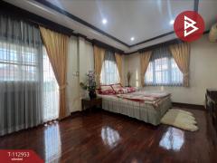 ขายบ้านเดี่ยว หมู่บ้านเคซีเนเชอรัลวิลล์ บางนา-เทพารักษ์ (K.C.Natural Ville Bangna-Theparak) สมุทรปราการ-202505311248471748670527471.jpg