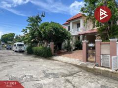 ขายบ้านเดี่ยว หมู่บ้านเคซีเนเชอรัลวิลล์ บางนา-เทพารักษ์ (K.C.Natural Ville Bangna-Theparak) สมุทรปราการ-202505311248481748670528665.jpg