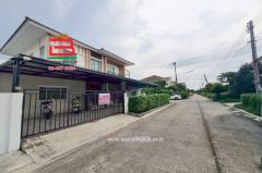 บ้านเดี่ยว หมู่บ้าน บุรีรมย์ คลอง 4 เนื้อที่ 63 ตรว. ใกล้รร.บีคอนเฮาส์ แย้มสอาดรังสิต ถนนไสวประชาราษฎร์ ตำบลลาดสวาย อำเภอลำลูกกา จังหวัดปทุมธานี-202505311251501748670710075.jpg