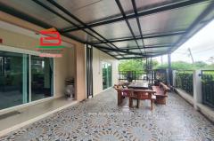 บ้านเดี่ยว หมู่บ้าน บุรีรมย์ คลอง 4 เนื้อที่ 63 ตรว. ใกล้รร.บีคอนเฮาส์ แย้มสอาดรังสิต ถนนไสวประชาราษฎร์ ตำบลลาดสวาย อำเภอลำลูกกา จังหวัดปทุมธานี-202505311251501748670710625.jpg