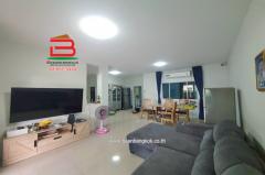 บ้านเดี่ยว หมู่บ้าน บุรีรมย์ คลอง 4 เนื้อที่ 63 ตรว. ใกล้รร.บีคอนเฮาส์ แย้มสอาดรังสิต ถนนไสวประชาราษฎร์ ตำบลลาดสวาย อำเภอลำลูกกา จังหวัดปทุมธานี-202505311251511748670711520.jpg