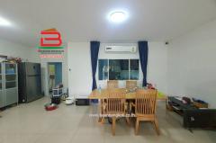 บ้านเดี่ยว หมู่บ้าน บุรีรมย์ คลอง 4 เนื้อที่ 63 ตรว. ใกล้รร.บีคอนเฮาส์ แย้มสอาดรังสิต ถนนไสวประชาราษฎร์ ตำบลลาดสวาย อำเภอลำลูกกา จังหวัดปทุมธานี-202505311251521748670712086.jpg