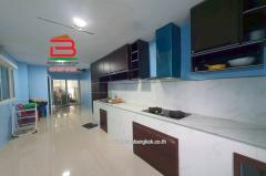 บ้านเดี่ยว หมู่บ้าน บุรีรมย์ คลอง 4 เนื้อที่ 63 ตรว. ใกล้รร.บีคอนเฮาส์ แย้มสอาดรังสิต ถนนไสวประชาราษฎร์ ตำบลลาดสวาย อำเภอลำลูกกา จังหวัดปทุมธานี-202505311251521748670712632.jpg