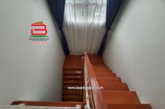 บ้านเดี่ยว หมู่บ้าน บุรีรมย์ คลอง 4 เนื้อที่ 63 ตรว. ใกล้รร.บีคอนเฮาส์ แย้มสอาดรังสิต ถนนไสวประชาราษฎร์ ตำบลลาดสวาย อำเภอลำลูกกา จังหวัดปทุมธานี-202505311251531748670713176.jpg