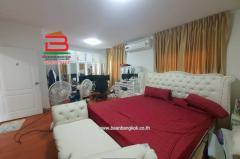 บ้านเดี่ยว หมู่บ้าน บุรีรมย์ คลอง 4 เนื้อที่ 63 ตรว. ใกล้รร.บีคอนเฮาส์ แย้มสอาดรังสิต ถนนไสวประชาราษฎร์ ตำบลลาดสวาย อำเภอลำลูกกา จังหวัดปทุมธานี-202505311251531748670713725.jpg
