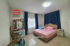 บ้านเดี่ยว หมู่บ้าน บุรีรมย์ คลอง 4 เนื้อที่ 63 ตรว. ใกล้รร.บีคอนเฮาส์ แย้มสอาดรังสิต ถนนไสวประชาราษฎร์ ตำบลลาดสวาย อำเภอลำลูกกา จังหวัดปทุมธานี-202505311251541748670714275.jpg